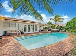 241 SW 13th St, Boca Raton, FL 33432