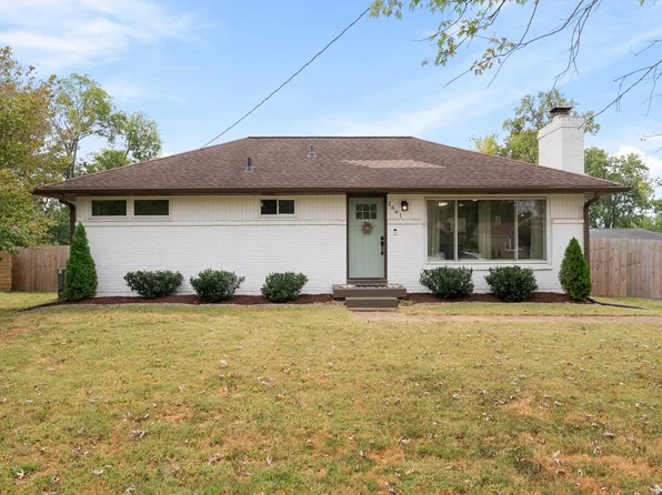 2641 Woodberry Dr, Nashville, TN 37214