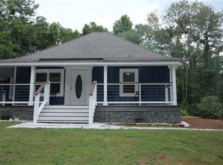 59 Clint Ct, Jasper, GA 30143