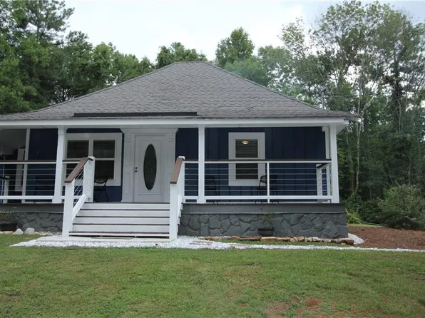 59 Clint Ct, Jasper, GA 30143