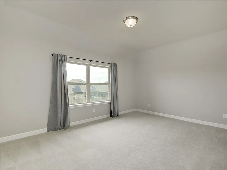 26510 Crimson Bluff Ln — Photo 25