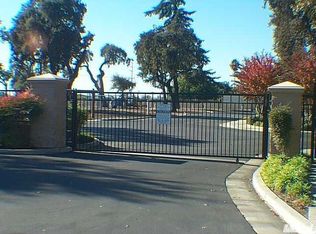 4535 Parkvale Ct, Stockton, CA