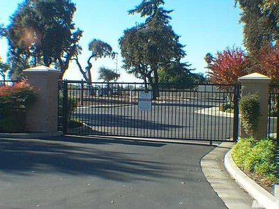 4535 Parkvale Ct, Stockton, CA, 95210