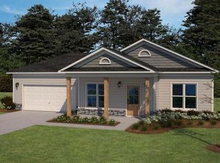 2286 Darlington Dr, Augusta, GA 30906