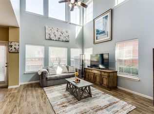 8730 Manhattan Ave #8730, Plano, TX 75024