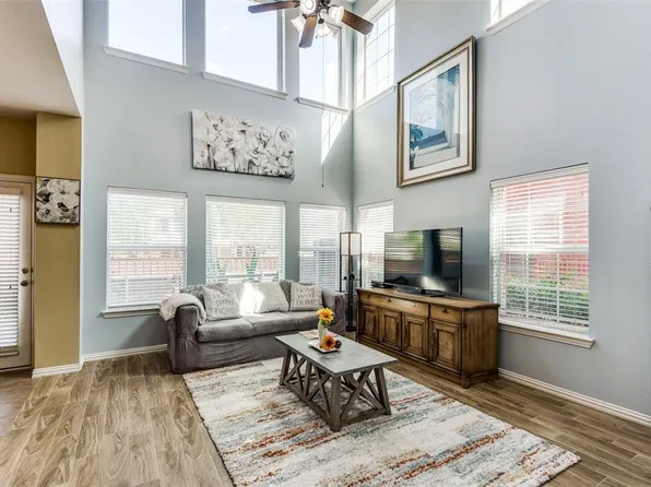 8730 Manhattan Ave #8730, Plano, TX 75024