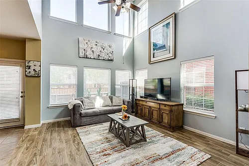 8730 Manhattan Ave #8730 Photo 1