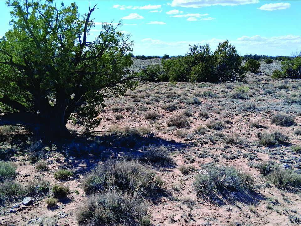 1st image of Unnamed Rd