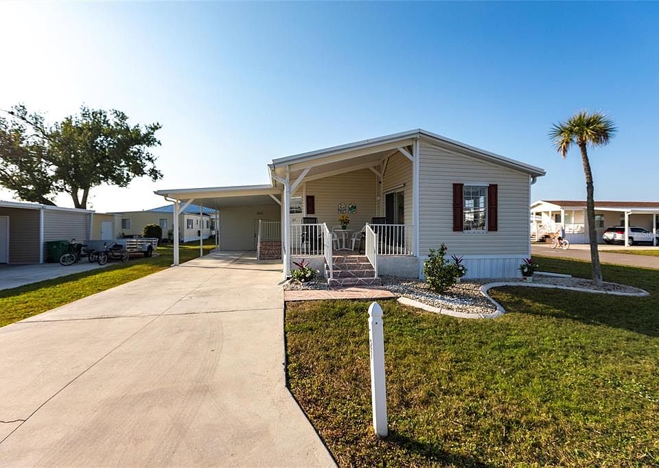 1st image of 27 N Manatee Loop