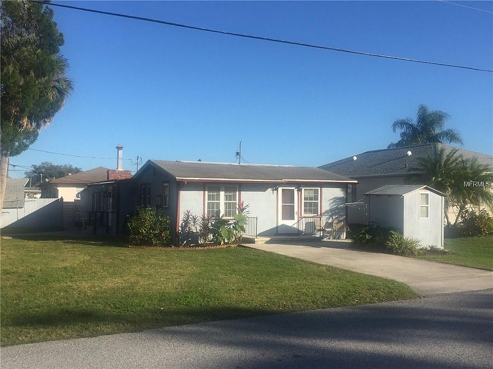 1st image of 3336 Gardenia St