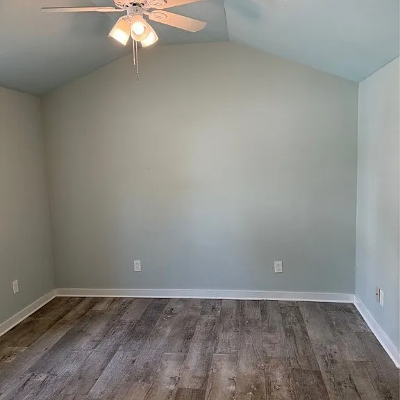 6914 Johnny Mercer Blvd — Photo 6