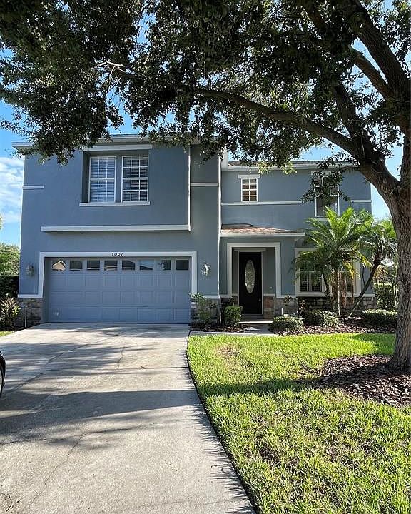 1st image of 7001 Cascades Ct