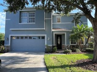 7001 Cascades Ct, Lakeland, FL 33813