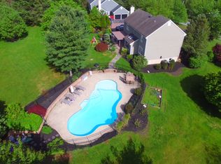 294 Greenridge Rd, Glenmoore, PA 19343