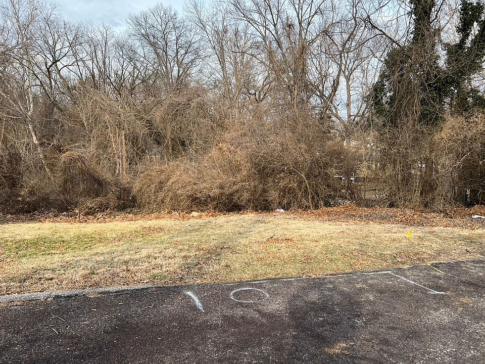 2nd image of 8695 Link Ave