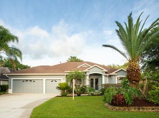 6251 Yellow Wood Pl, Sarasota, FL 34241