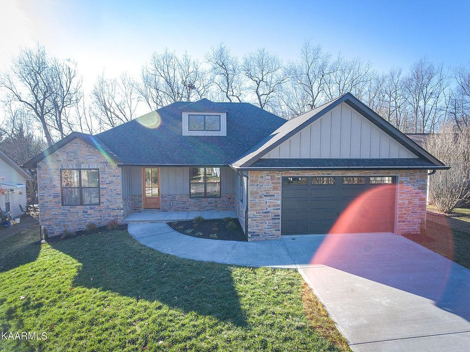 1st image of 547 Snead Dr Lot 7