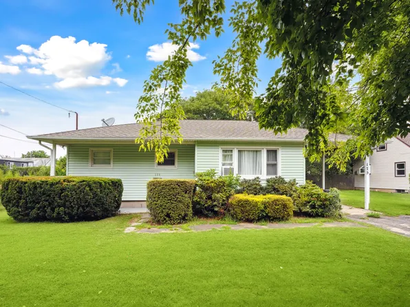 175 Miller Rd, Southampton, NY 11968