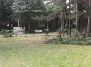 20541 Kings Rd, New Caney, TX 77357