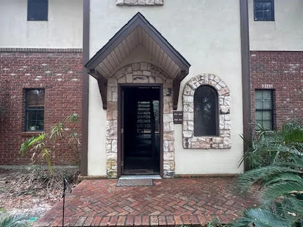 532 N 2nd St #532, Bay Saint Louis, MS 39520