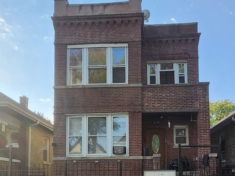 1st image of 4825 W Bloomingdale Ave
