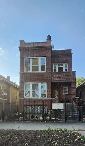 4825 W Bloomingdale Ave Photo 1 4825 W Bloomingdale Ave Photo 1