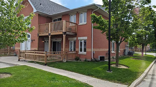 4140 Foxwood Dr #901 Photo 1 4140 Foxwood Dr #901 Photo 1