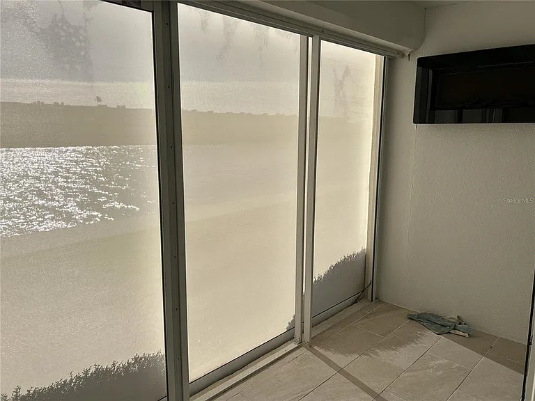 7625 Sun Island Dr S #108 — Photo 34