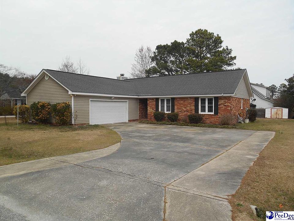 1st image of 971 Farm Quarter Rd