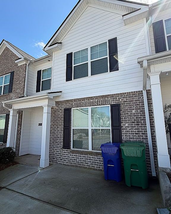 1st image of 4285 Arcadia Dr #5