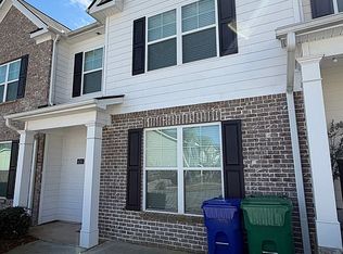4285 Arcadia Dr #5, Decatur, GA 30034