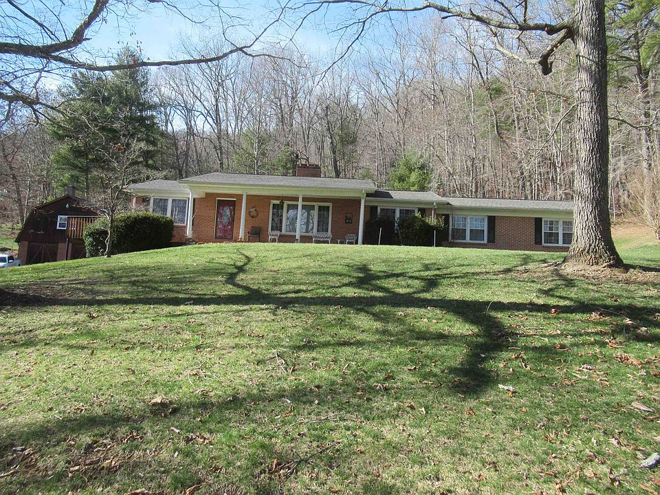1st image of 3673 Lee Hwy