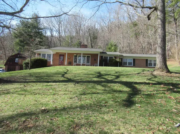 3673 Lee Hwy, Draper, VA 24324