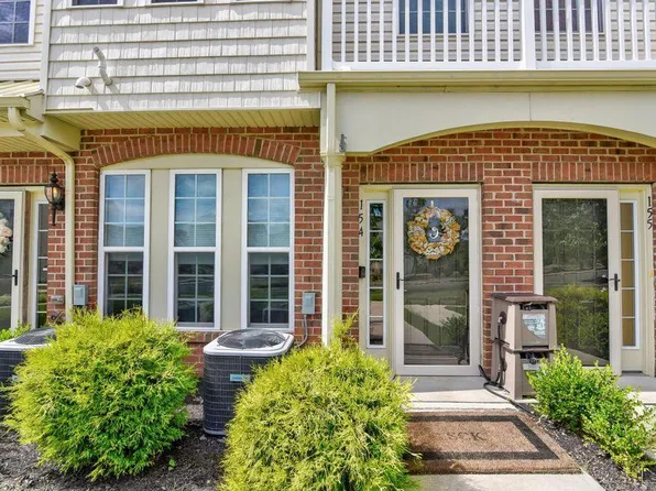 154 Kyle Dr, Tinton Falls, NJ 07712