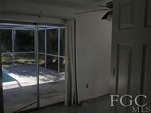 3rd image of 2073 Coral Point Dr
