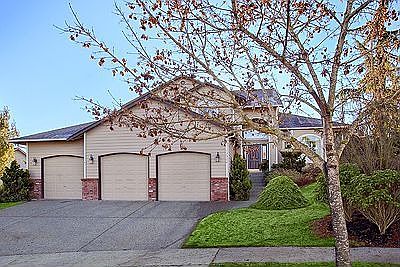 1st image of 12304 Kelli Pl NE