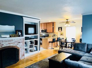 212 S Iris St, Carson City, NV