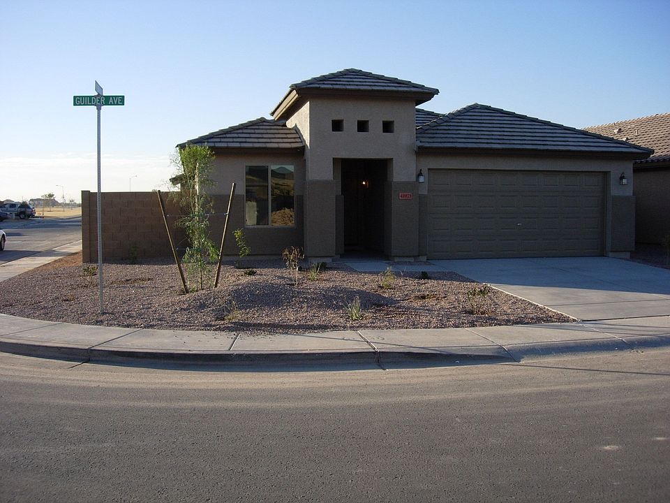 1st image of 45973 W Guilder Ave