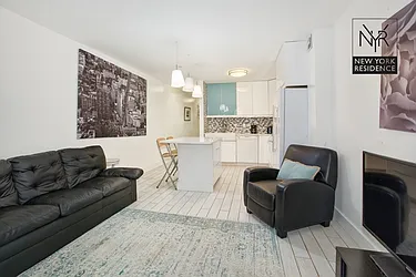 Sold by New York Residence
