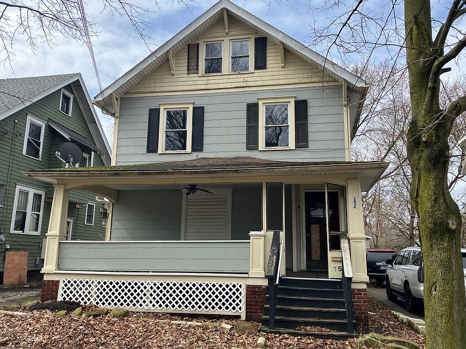 1st image of 152 Myers Ave