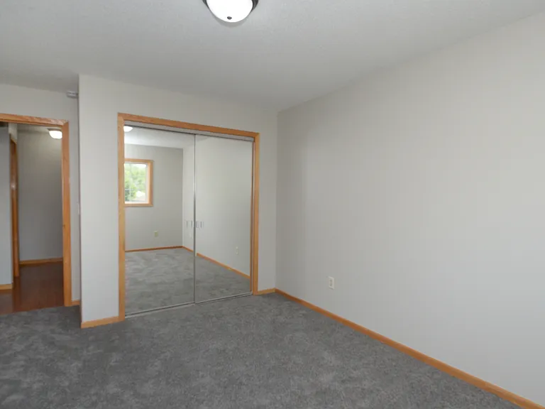 13230 Meadowood Trl NW #98 — Photo 17