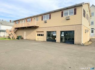 94 South Street, Danbury, CT