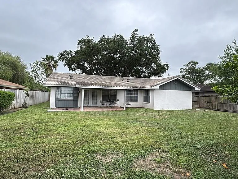 15 Sunnyside Ln — Photo 26