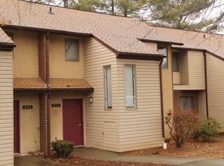 311 Shenandoah Cir, Blacksburg, VA 24060