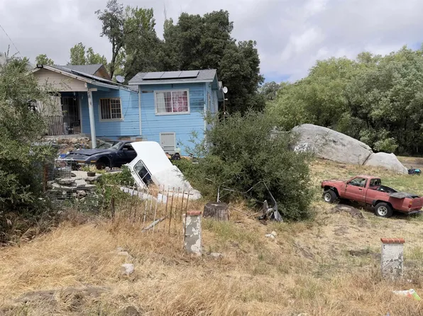 37769 Royal Dr, Boulevard, CA 91905