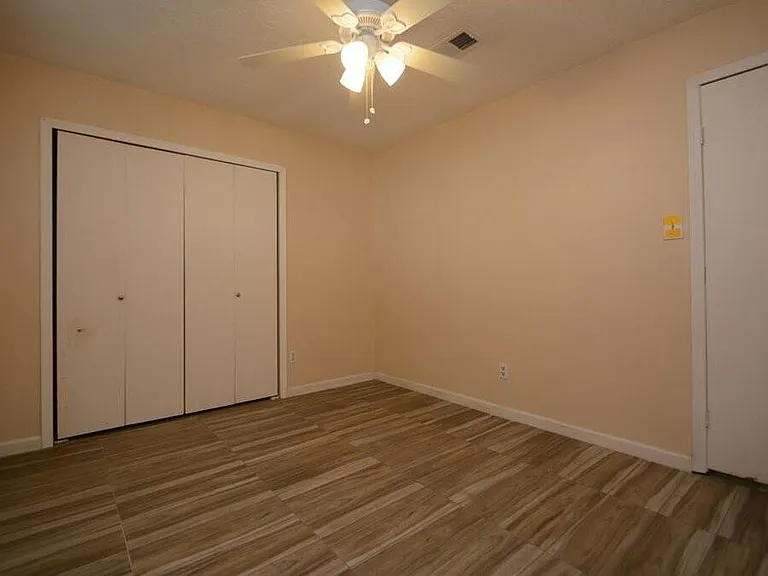 15 S Tallowberry Dr — Photo 17