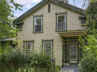 302 Lake Ave, Ithaca, NY 14850