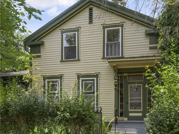 302 Lake Ave, Ithaca, NY 14850