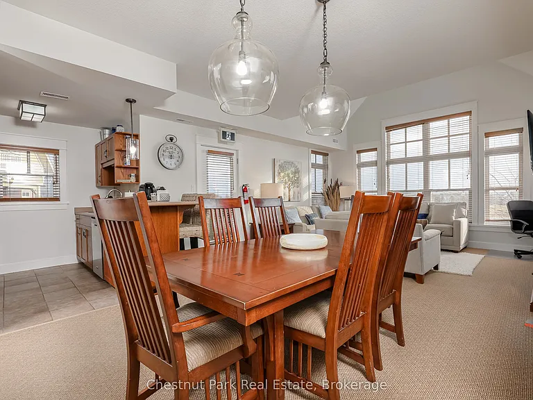 125 Fairway Ct #225 — Photo 16