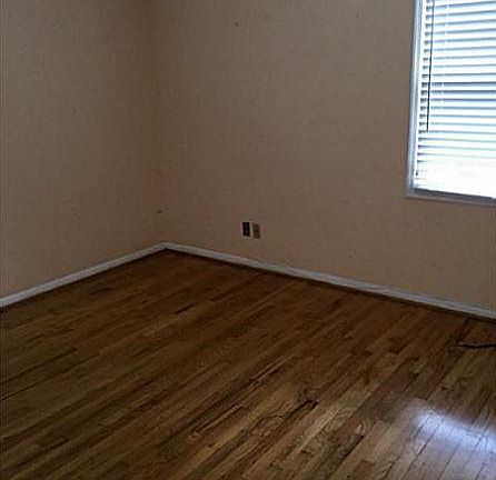 5th image of 1618 Ward Ter #1616